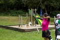 IMG_4539_1