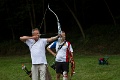 IMG_4558_1