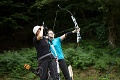 IMG_4567_1