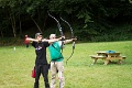 IMG_4584_1