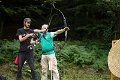 IMG_4621_1