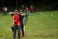 IMG_4635_1