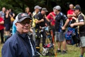 IMG_4673