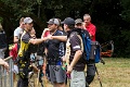 IMG_4675
