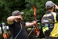IMG_4680
