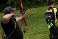 IMG_4735