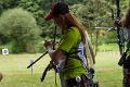 IMG_4802