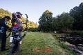IMG_3605
