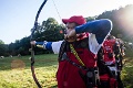 IMG_3616