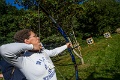IMG_3643