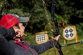 IMG_3664