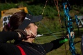 IMG_3697