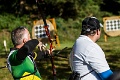 IMG_3728