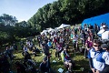 IMG_3786