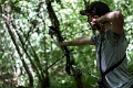 IMG_3929
