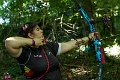 IMG_4105