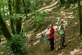 IMG_4114