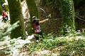 IMG_4158