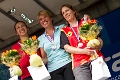 Scratch - Finales