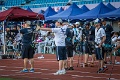 A16_0751