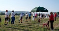 oraison-300717-02