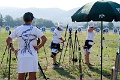 oraison-300717-03