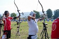 oraison-300717-06