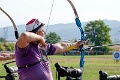 oraison-300717-24