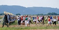 oraison-300717-37
