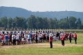 oraison-300717-38
