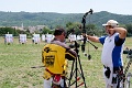 oraison-300717-48