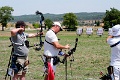 oraison-300717-54