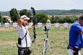 oraison-300717-55