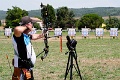 oraison-300717-63