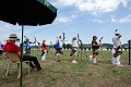 oraison-300717-64