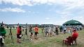 oraison-300717-65