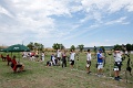 oraison-300717-66
