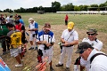 oraison-300717-70