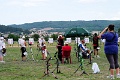 oraison-300717-72