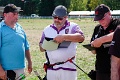 oraison-300717-74