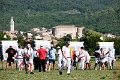 oraison-300717-76