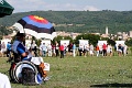 oraison-300717-77