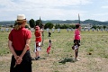 oraison-310717-100