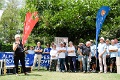 oraison-310717-119