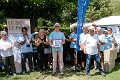 oraison-310717-122