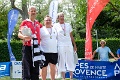 oraison-310717-129