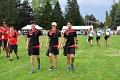 ANG_8619