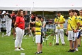 ANG_8680