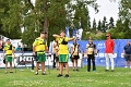 ANG_8806