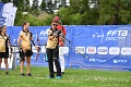 ANG_8833